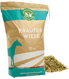 Nösenberger Kräuter Wiese 