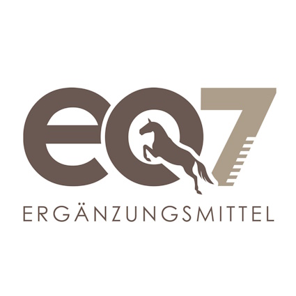 EQ7