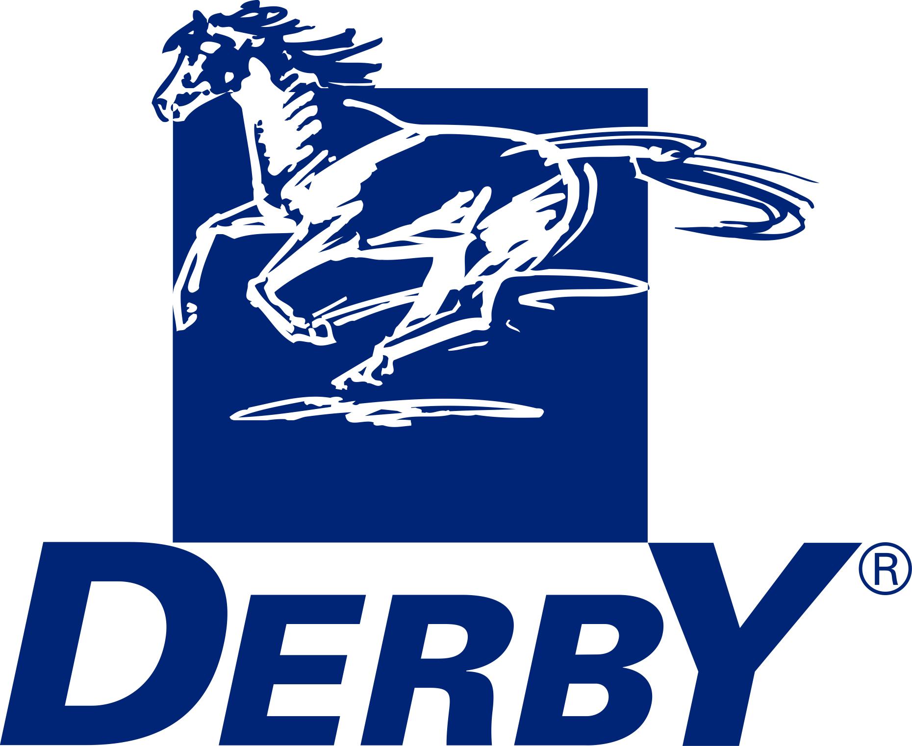 Derby