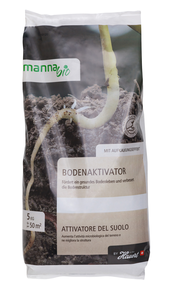 Manna Bodenaktivator 