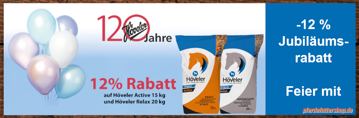Hveler Jubilum 09