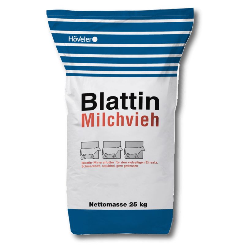 Blattimin M 92 ADE 