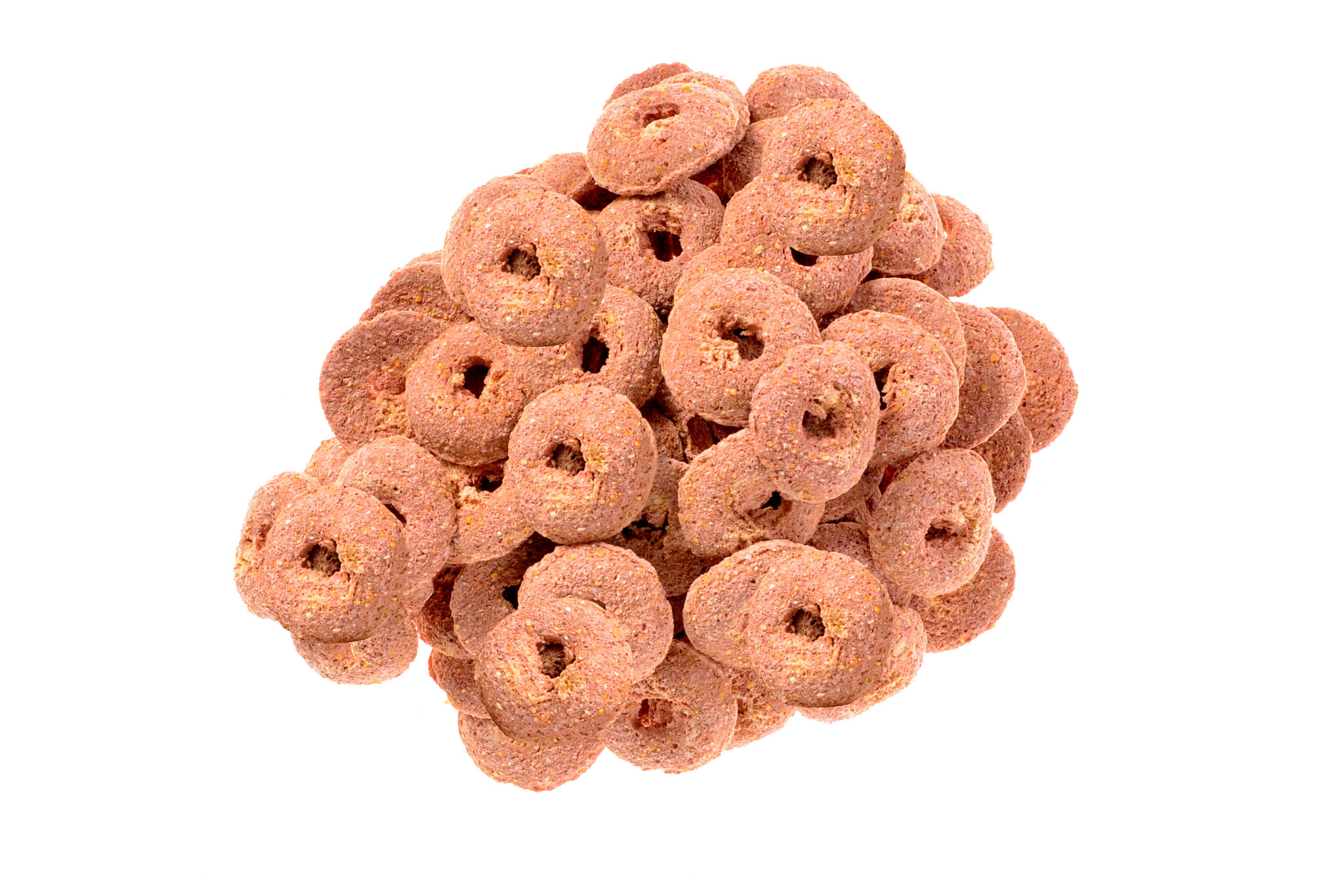 Dreesy Rote Beete Ringe