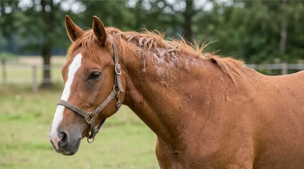 sommerekzem-beim-pferd-blogtitelbild