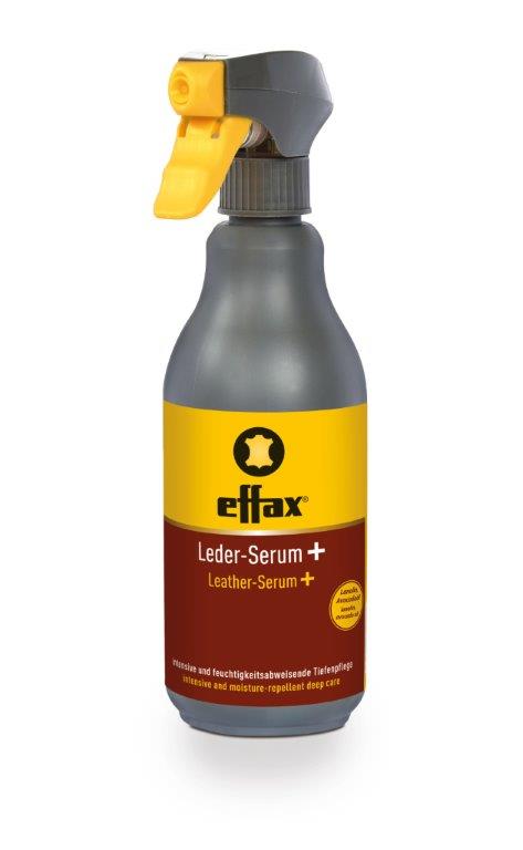 Effax Leder-Serum plus