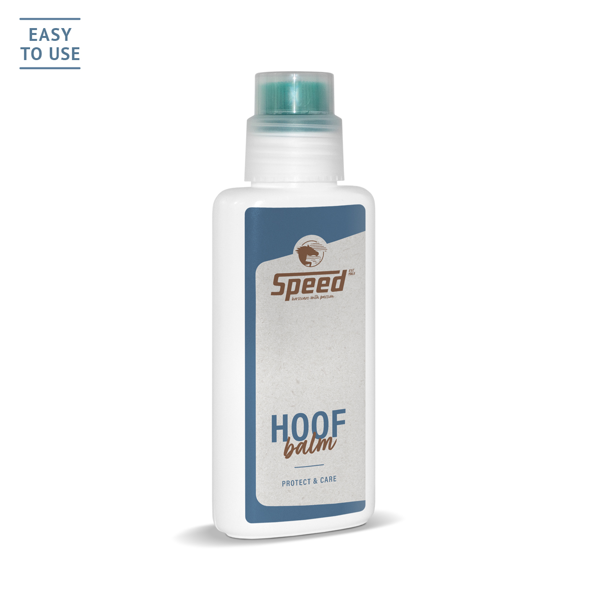 Speed Hoof-Balm 