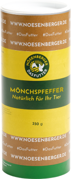 Nösenberger Mönchspfeffer 