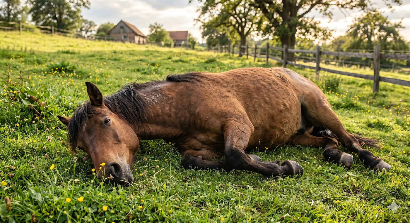 borreliose-beim-pferd-blogtitelbild