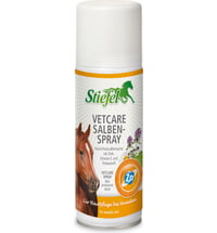 Stiefel Vetcare Salbenspray 