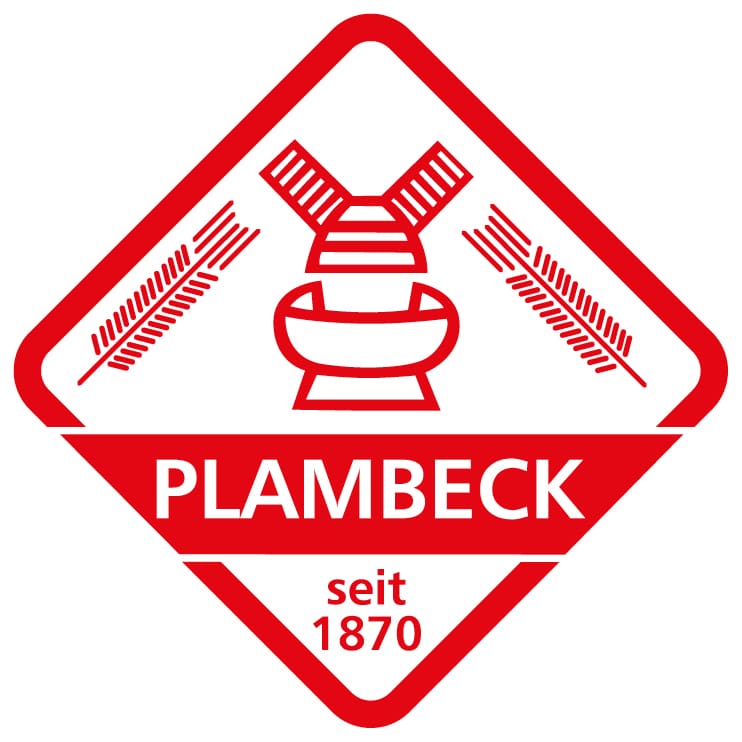 Die Futtermanufaktur