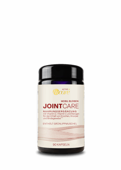 Hu'Care Jointcare 