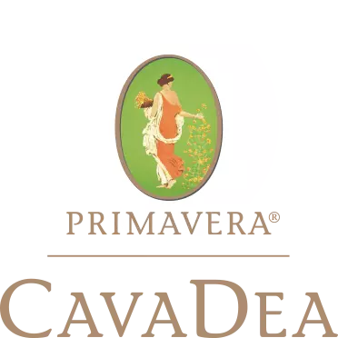 Cava Dea
