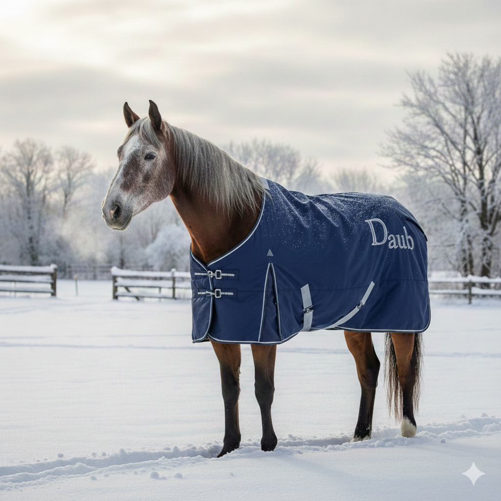 Gemini_Generated_Image_y9xlrzy9xlrzy9xl