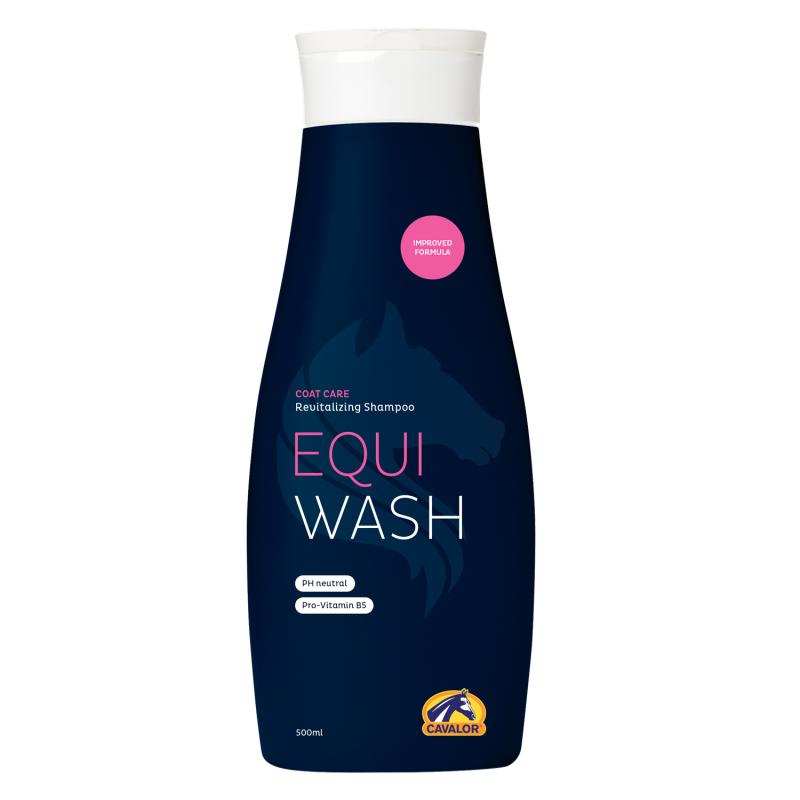 Cavalor Equi Wash 