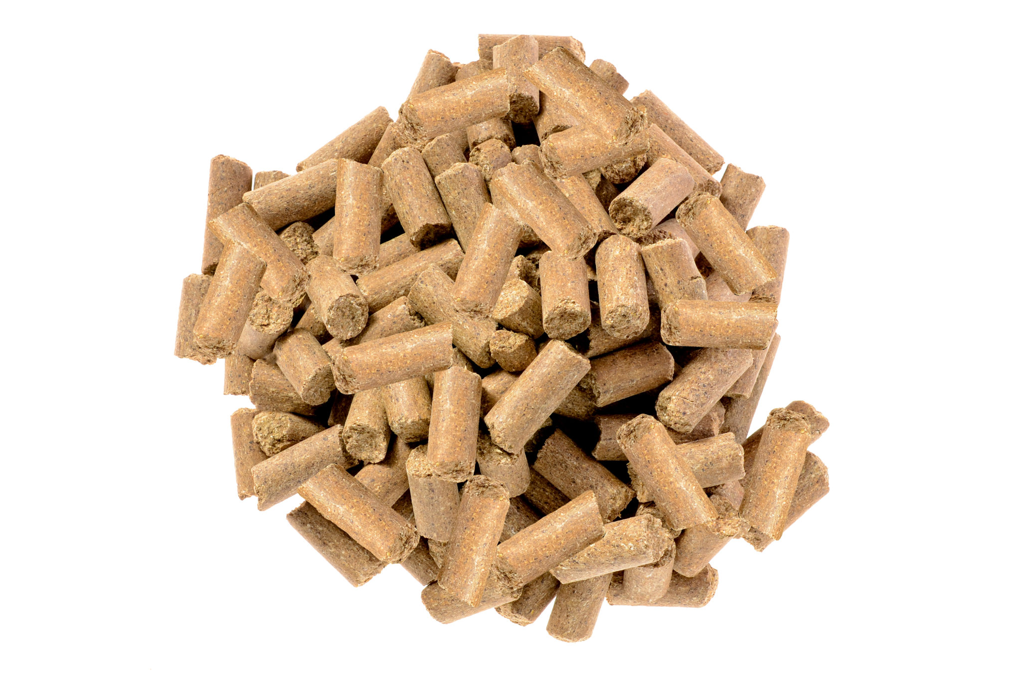 Dreesy Süßholz Pellets