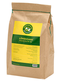 Nösenberger Löwenzahn 