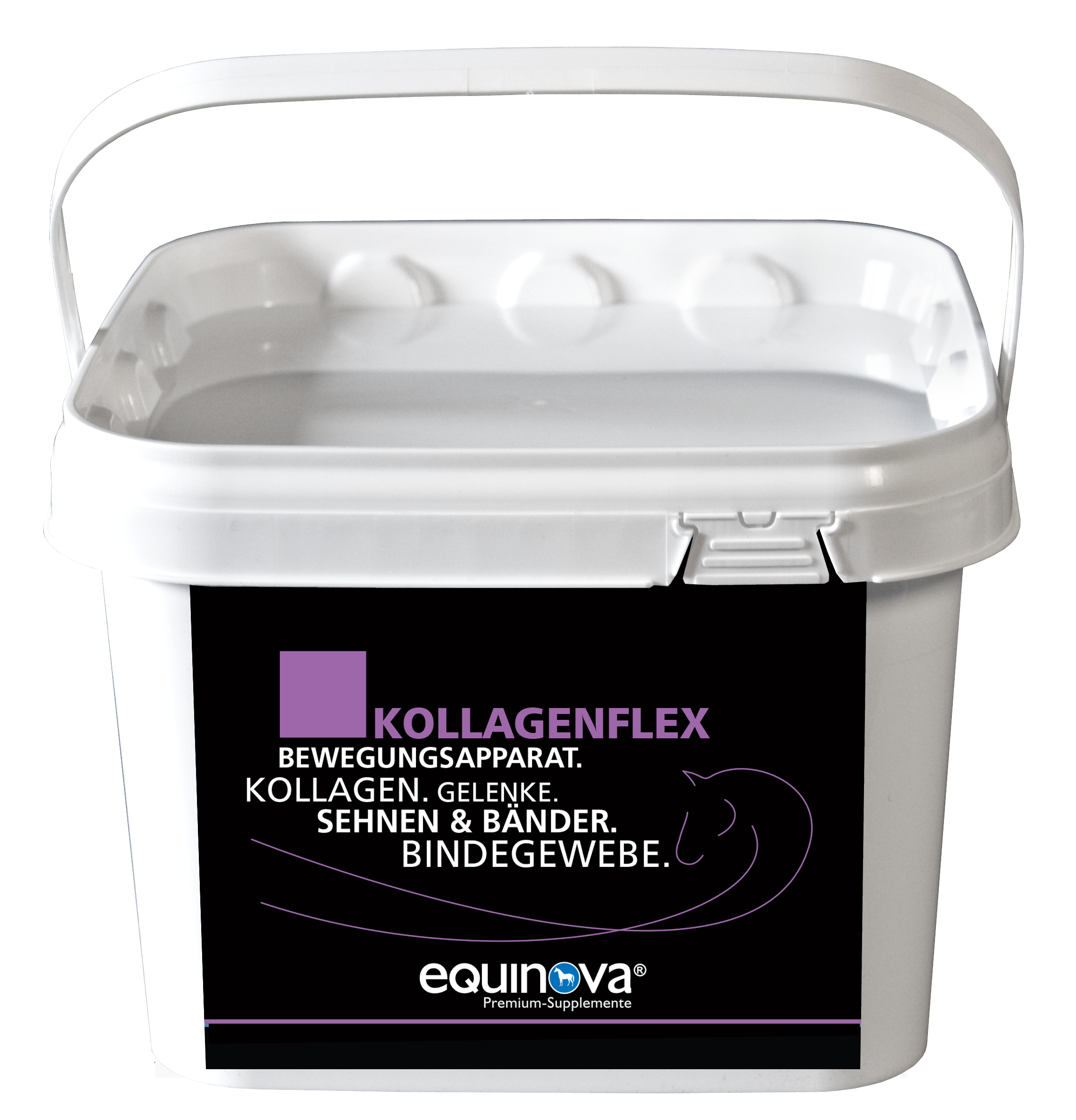 Equinova Kollagenflex 