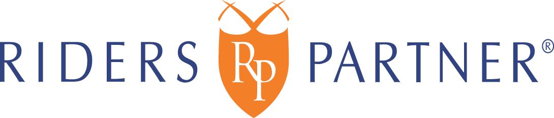 Logo_RidersPartner