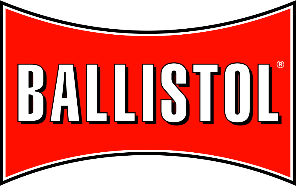 Ballistol