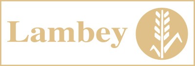 Lambey