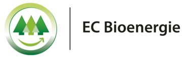 EC Bioenergie