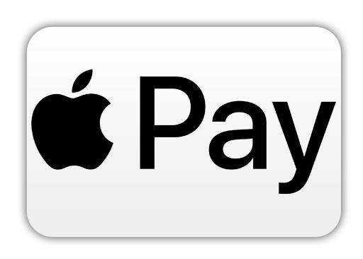Apple_Pay