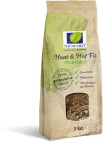 Natures Best Haut & Huf Fit 