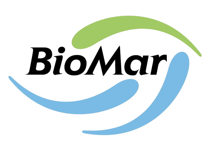 Biomar