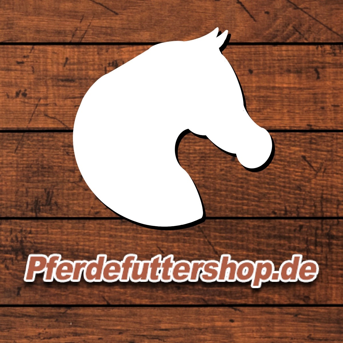 Pferdefuttershop.de