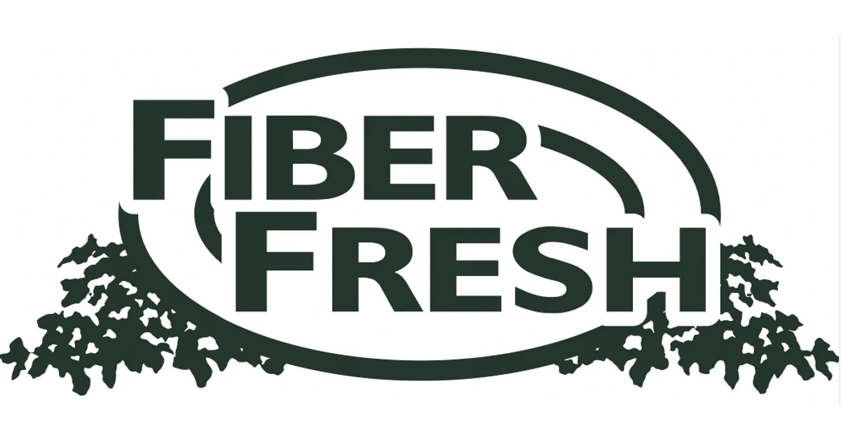 Fiber Fresh