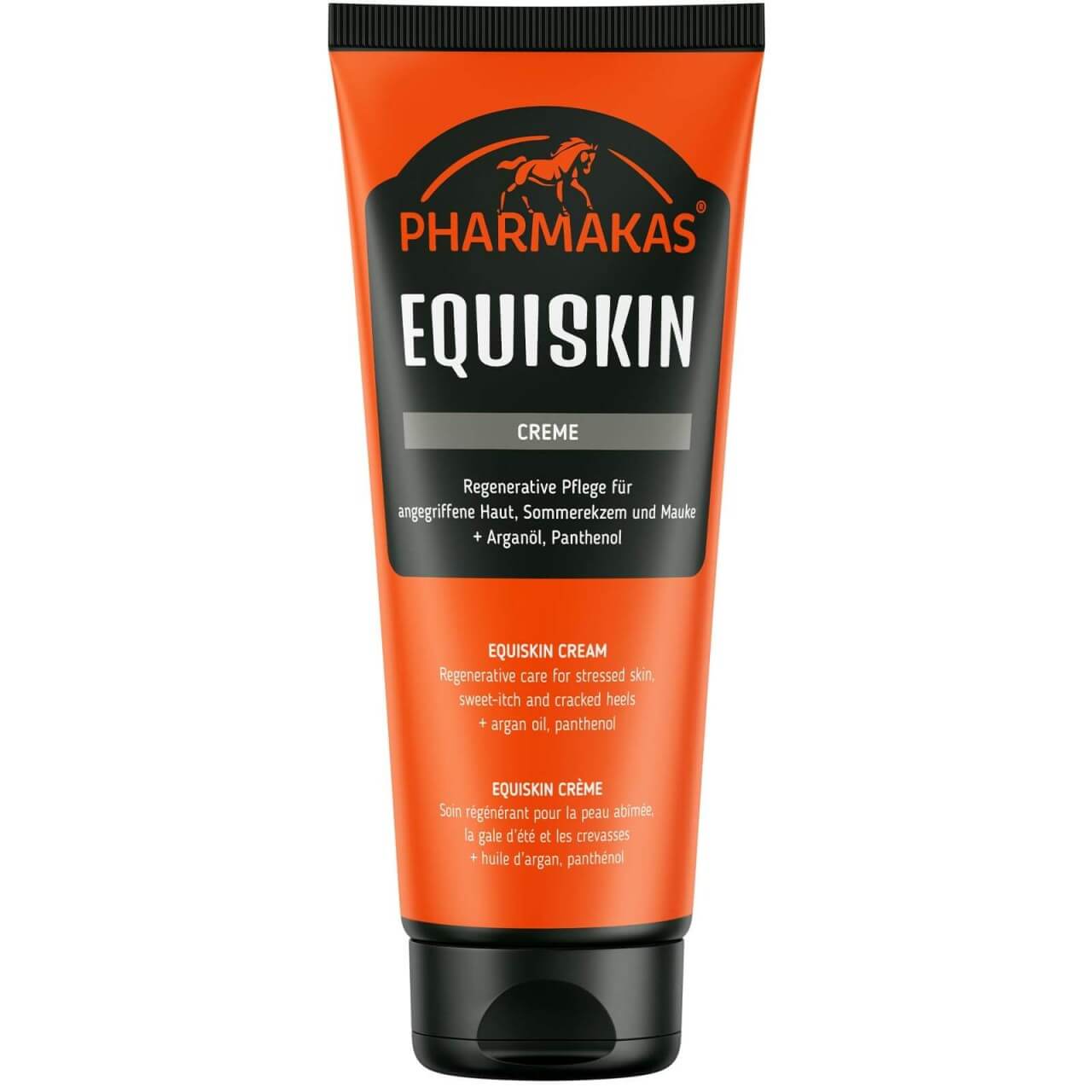 Pharmakas Equiskin Creme