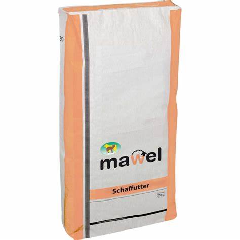 Mawel Schaffutter 