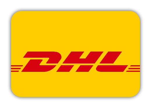 DHL