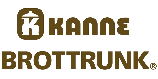 Kanne