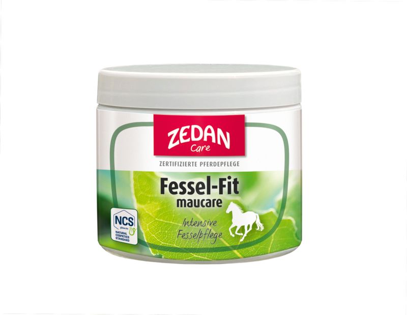Zedan Fessel-Fit maucare 