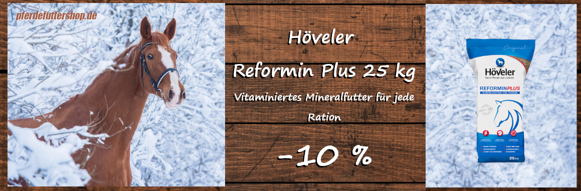 Hveler Reformin25