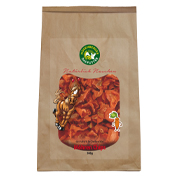 Nösenberger Möhren Chips 