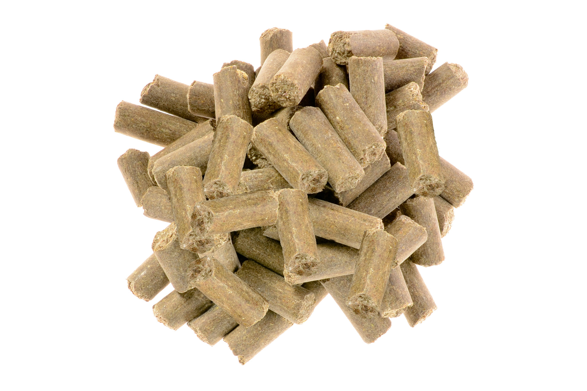 Dreesy Salbei Pellets