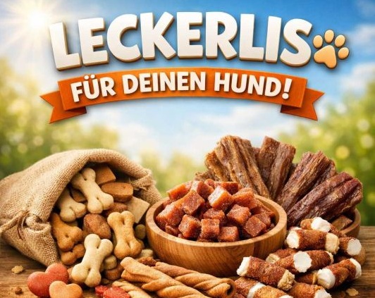 hundeleckerlis-snacks-belohnung-natuerlich-gesund_800x800