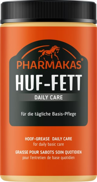 Pharmakas Huffett 1 ltr.