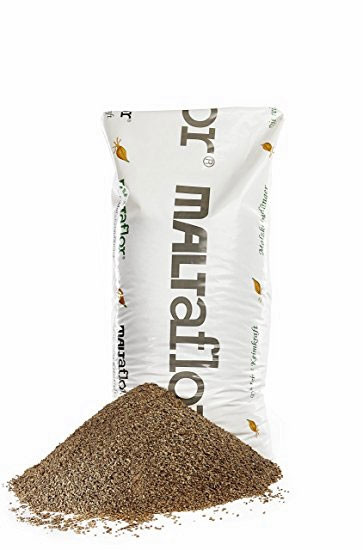 Maltaflor Seed-O-Gran Plus 10 kg