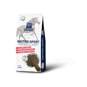 Derby Gastro Sport 25 kg