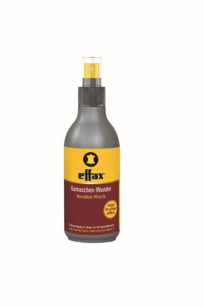 Effax Gamaschen Wunder 250 ml
