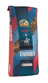 Cavalor Sport - Endurix 20 kg