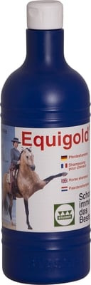 Stassek Equigold 500 ml