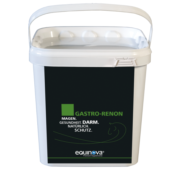 Equinova Gastro-Renon 15 kg