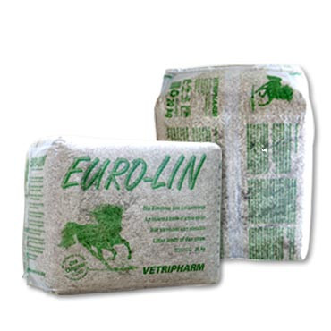 Eurolin 20 kg