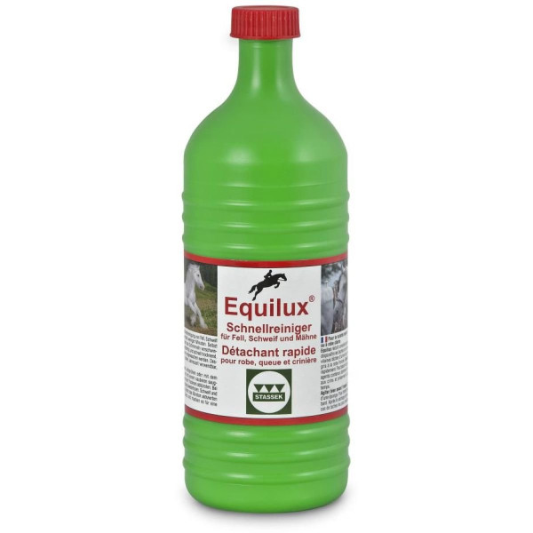 Stassek Equilux o. Sprüher 750 ml