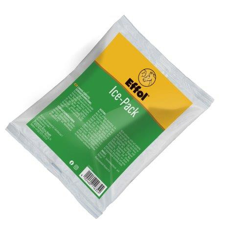 Effol Ice Pack Sofort-Kompresse 15x27 cm
