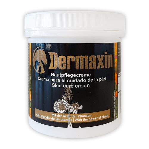 Dermaxin Creme 250 ml